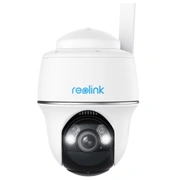 reolink go series g430