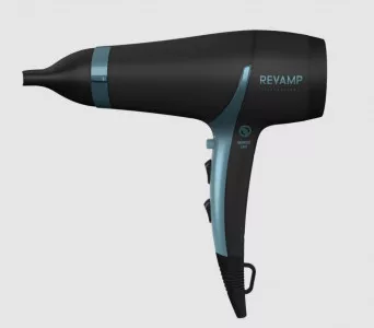 revamp dr4000eu progloss advanced protect care