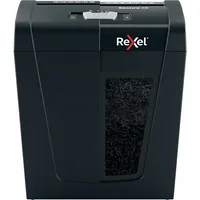 rexel 2020123eu
