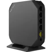 reyee rgeg105gwt