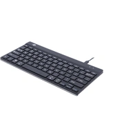 rgo tools rgocouswlbl