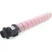 ricoh 036654