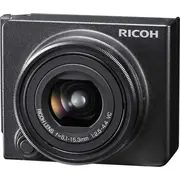 ricoh 170404