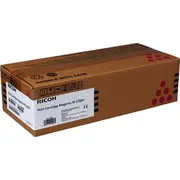 ricoh 408342
