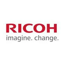 ricoh 821206