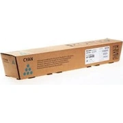 ricoh 821262