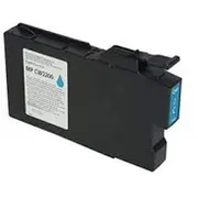 ricoh 841636