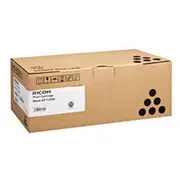 ricoh 842020