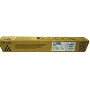 ricoh 842047