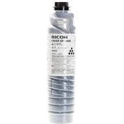 ricoh 842239