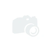 rittal 7200217