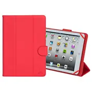 rivacase 3137red