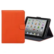 rivacase 3317orange