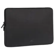 rivacase 7704 black