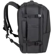 rivacase rc8465bk