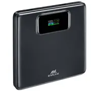 rivacase va1090