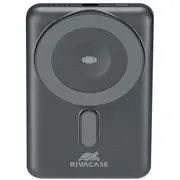 rivacase va2607