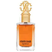 roberto cavalli 3616303445140