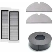 roborock 8020068