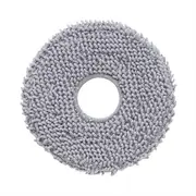 roborock 8020383