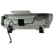 roborock 9011288