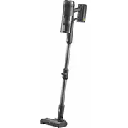 roborock h60
