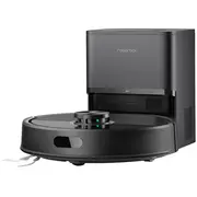 roborock q7tfp5200