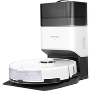 roborock s8p0200