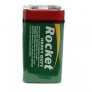 rocket rf22sh1
