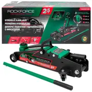 rockforce rfth22501cb