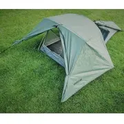 rockland r140