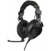 rode nth100m headset wired