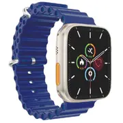 roger 4752168137956