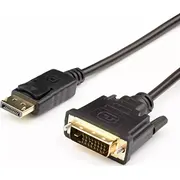 roger 4752253012212