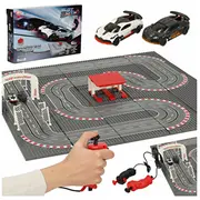 roger ro34901bk