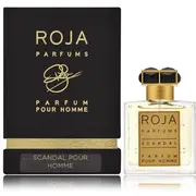 roja parfums 5060270292227