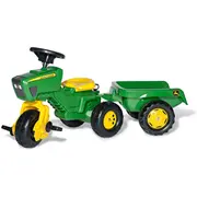 rolly toys 052769