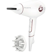rowenta cv6135
