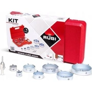 rubi 04995