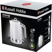 russell hobbs 2436070