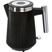 russell hobbs 2675070