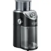 russell hobbs 4008496855896