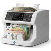 safescan 1120648