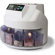 safescan 1250pln