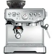 sage ses875bss