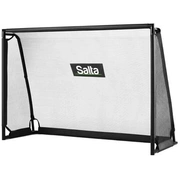 salta 5123