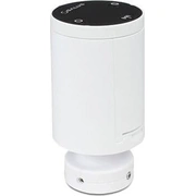 salus trv10rfm