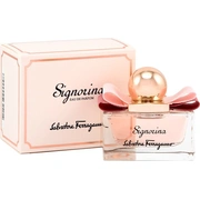 salvatore ferragamo 8034097959707