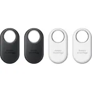 samsung 8806095039763