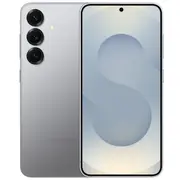 samsung 8806095851297